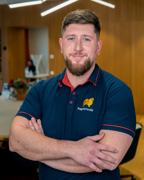 Adam-foto