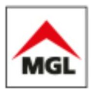 Mgl logo