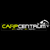 Logo carpcentrum