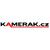 Logo kamerak