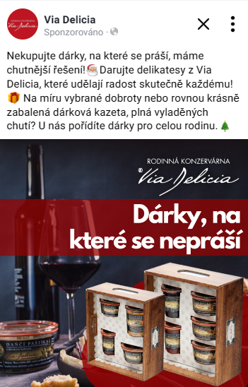 bedynky1 1