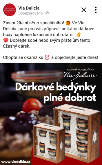 bedynky2 1