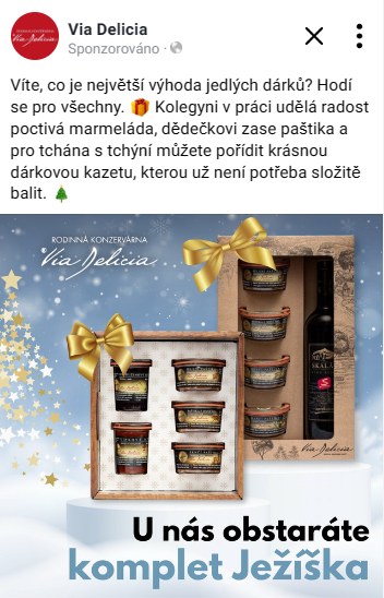 bedynky3 1