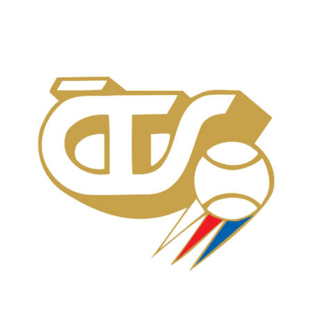 cts logo 1