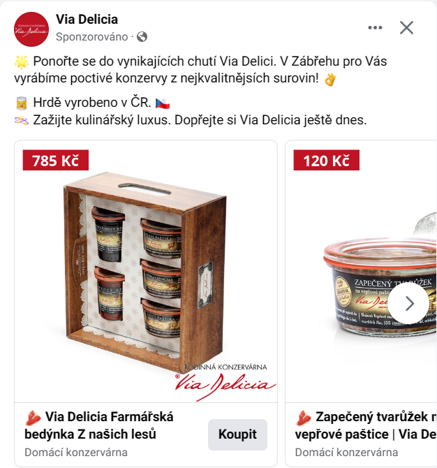 dynamicke1 1