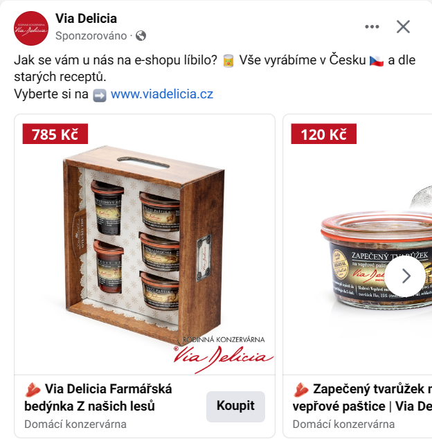 dynamicke2 1