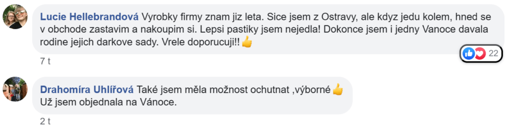 komentare1 1