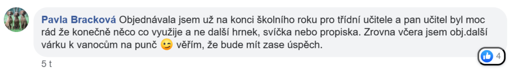 komentare2 1