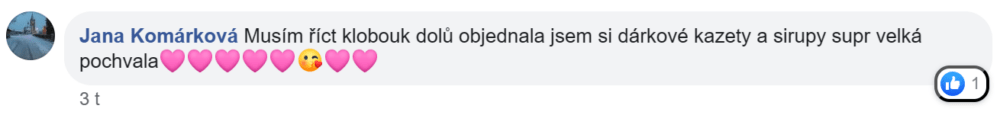 komentare3 1