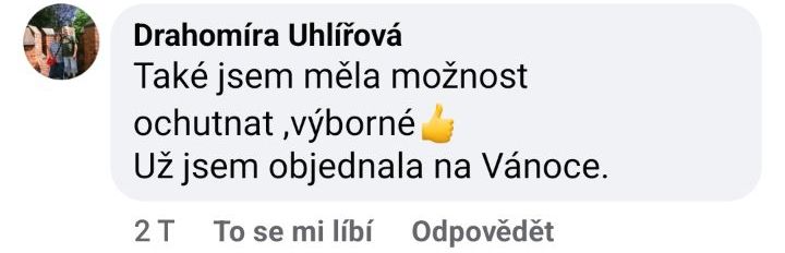 komentb
