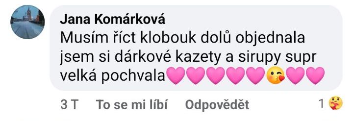 komentc 1