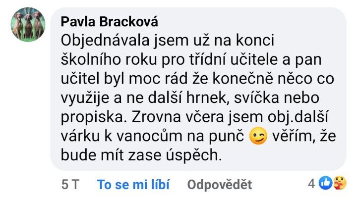 komentd 1