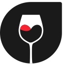 Logo_pojdnavino_cz