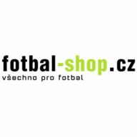 fotbal-shop-logo-reference
