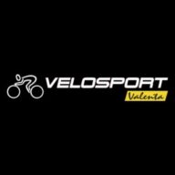 velosport-logo-reference