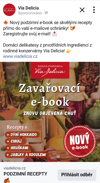 zavarovaci ebook 1