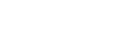 Batkovysirupy