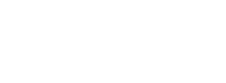 Brotex