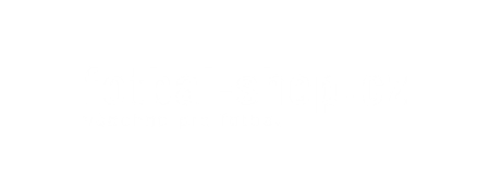 Fotbalshop