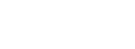 Krasne koupelny