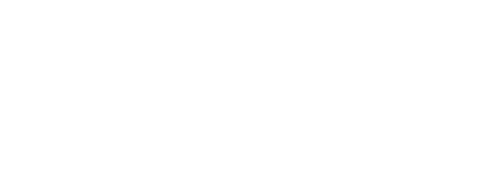 Momkii