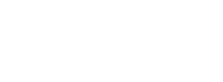 Snackstore