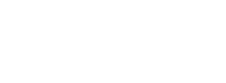 Snupni si