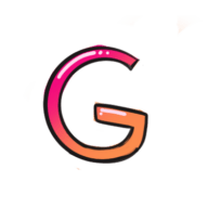 1_google_nakup