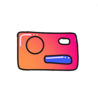 grafika 3 2_reklamni_banery