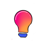 branding 4 3_inspir_brandove_kampane