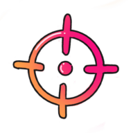 3_pravidelna_optimalizace