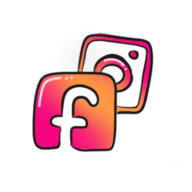 grafika 4 3_prispevky_na_socialni_site