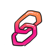 SEO 4 4_linkbuilding