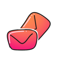 grafika 6 5_grafika_do_emailu