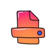 grafika 7 6_offline_vystupy