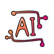 SEO 5 7_ai