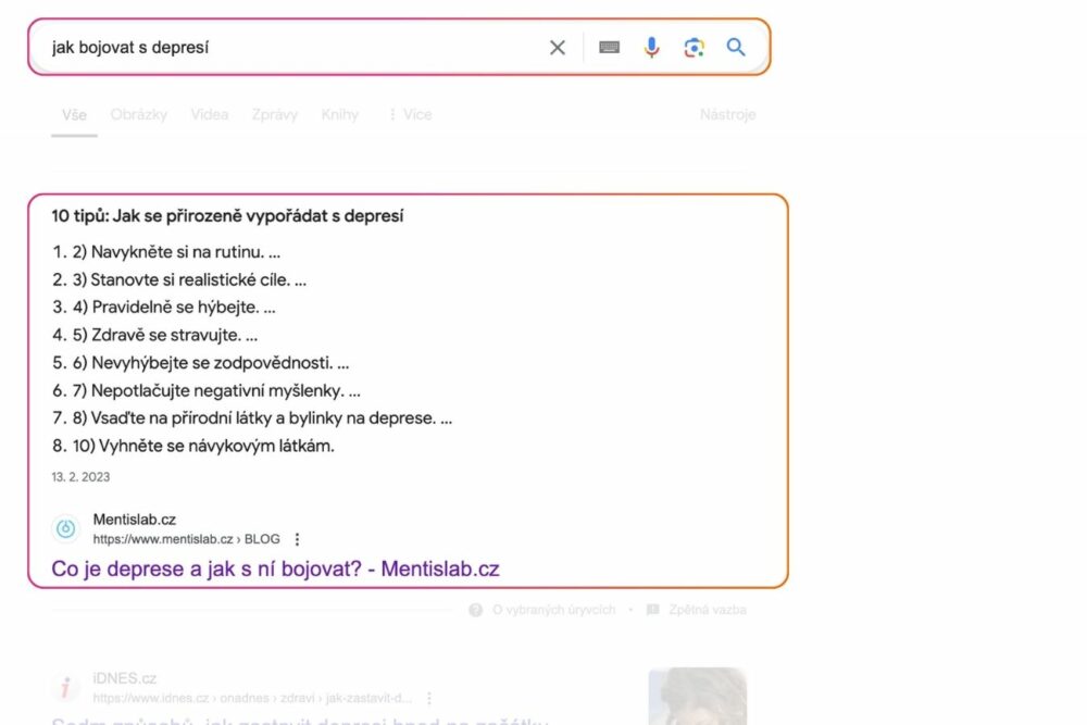 neplacene vysledky vyhledavani