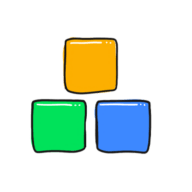 Shotet_icon