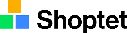 Stažený soubor (4)