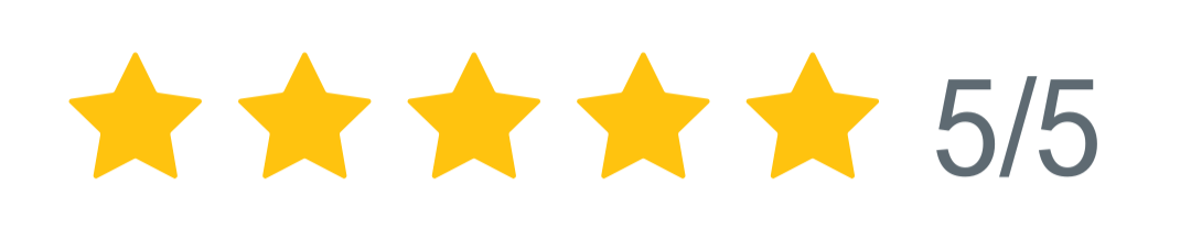 Recenze