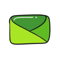 Ecomail (8)