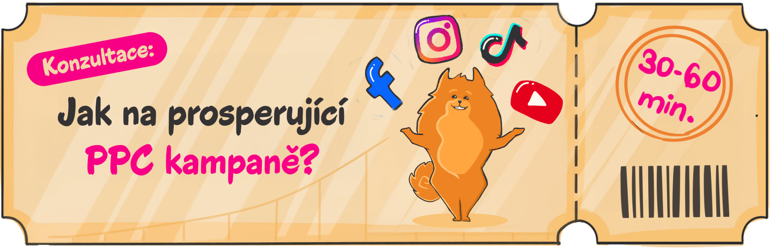 Prosperujici-ppc-kampane (1)