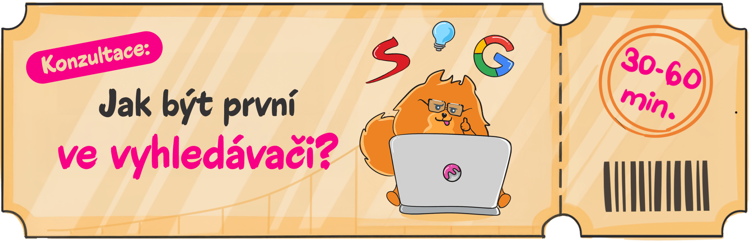 Vstupenka-seo (3)