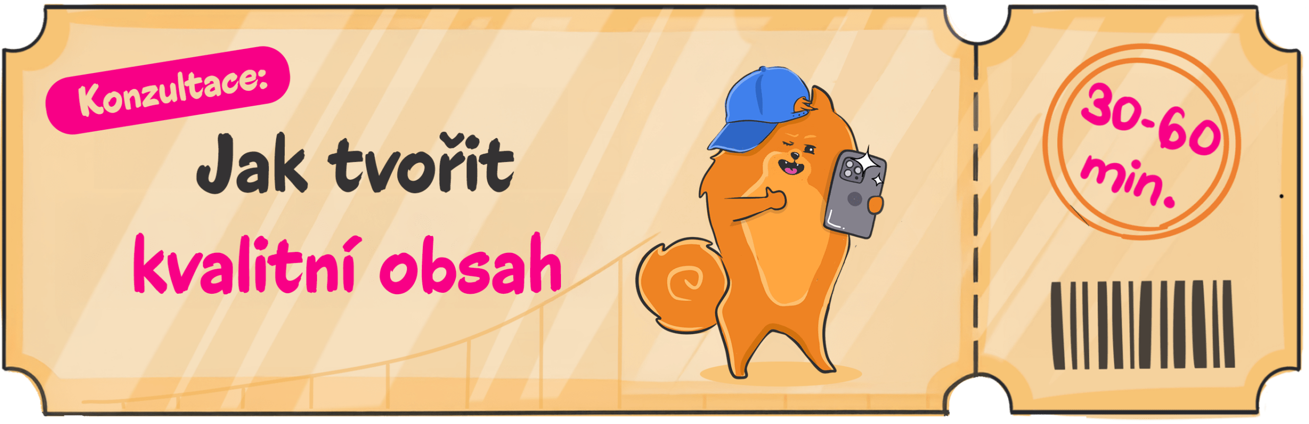 Kupon_obsah