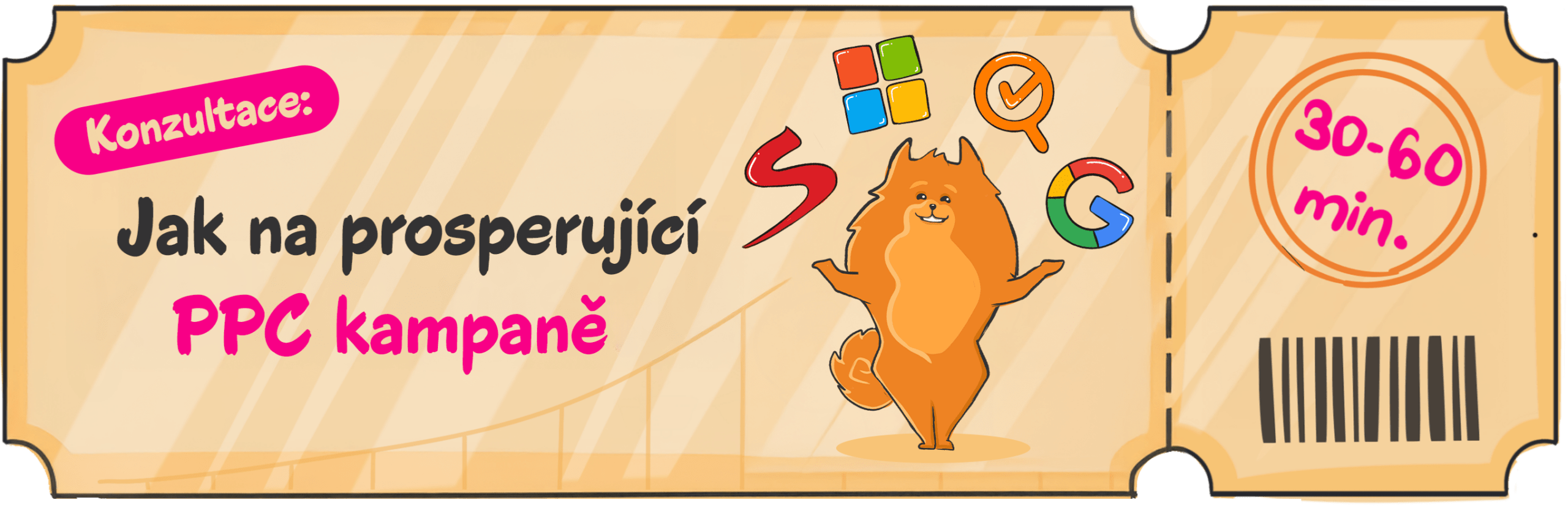 Kupon_ppc