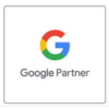 Google_logo