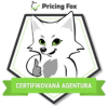 Pricing_fox