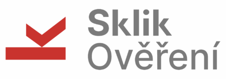 Sklik_logo