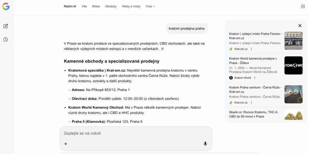 Snímek obrazovky 2025-11-25 v 12.08.30