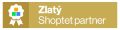 tvorba e-shopů na Shoptetu 2 4-1.jpg